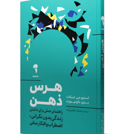 هرس ذهن